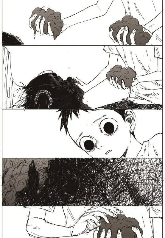 image-komik-the-horizon-chapter-1-13/74