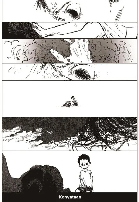 image-komik-the-horizon-chapter-1-14/74