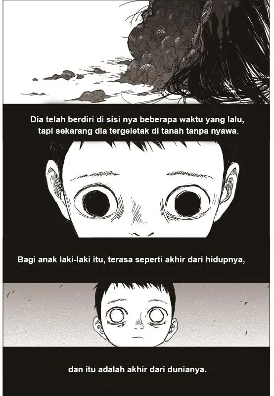 image-komik-the-horizon-chapter-1-17/74