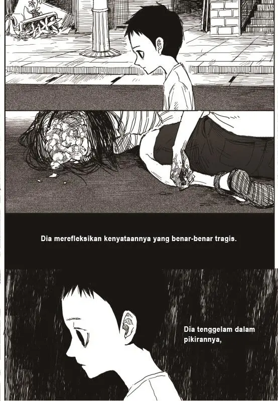 image-komik-the-horizon-chapter-1-20/74
