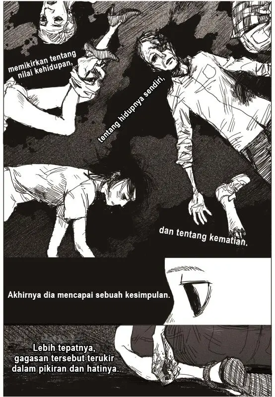 image-komik-the-horizon-chapter-1-21/74