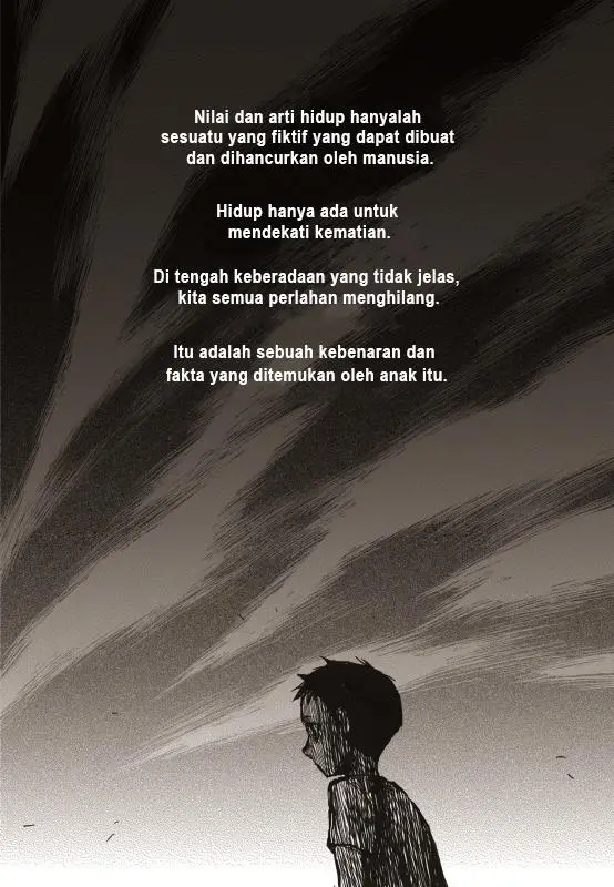 image-komik-the-horizon-chapter-1-22/74