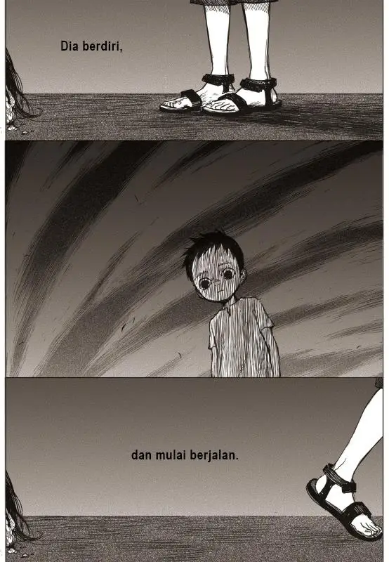 image-komik-the-horizon-chapter-1-24/74