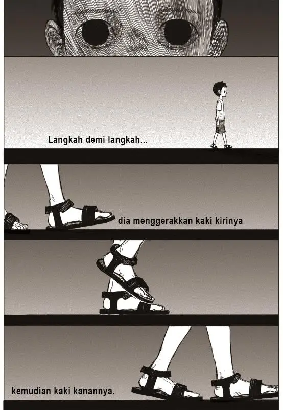 image-komik-the-horizon-chapter-1-25/74