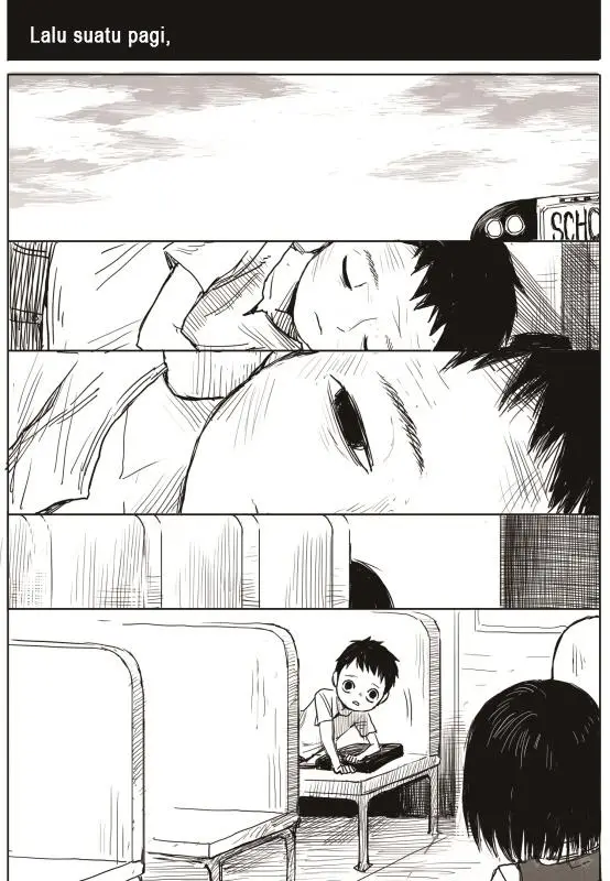 image-komik-the-horizon-chapter-1-33/74