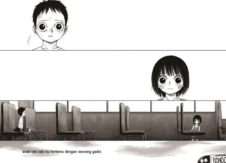 image-komik-the-horizon-chapter-1-35/74
