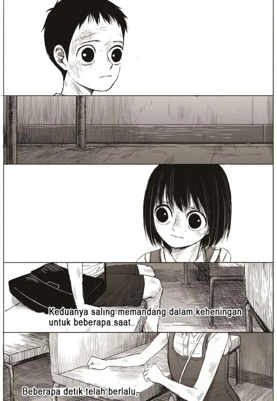 image-komik-the-horizon-chapter-1-36/74