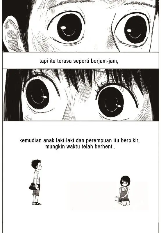 image-komik-the-horizon-chapter-1-37/74