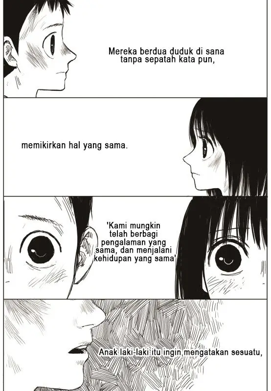image-komik-the-horizon-chapter-1-38/74