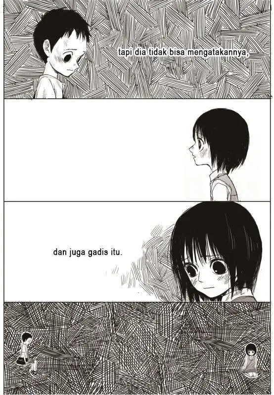 image-komik-the-horizon-chapter-1-39/74