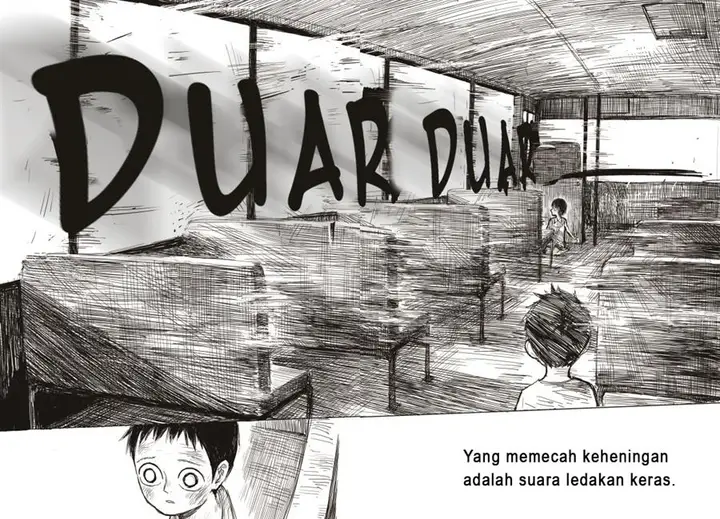 image-komik-the-horizon-chapter-1-40/74