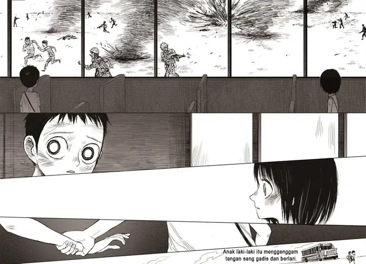 image-komik-the-horizon-chapter-1-41/74