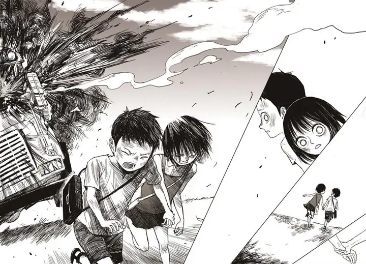 image-komik-the-horizon-chapter-1-42/74