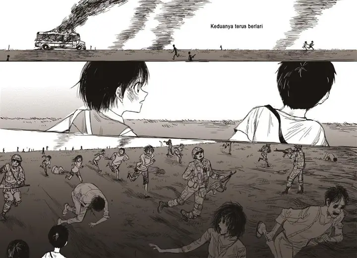 image-komik-the-horizon-chapter-1-43/74