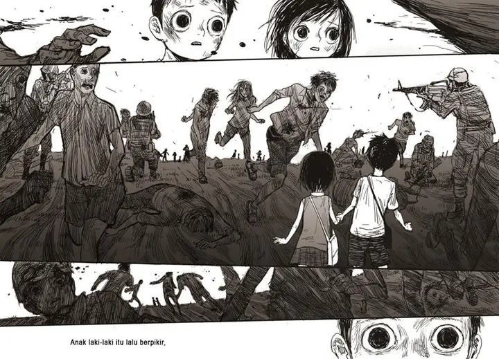 image-komik-the-horizon-chapter-1-44/74