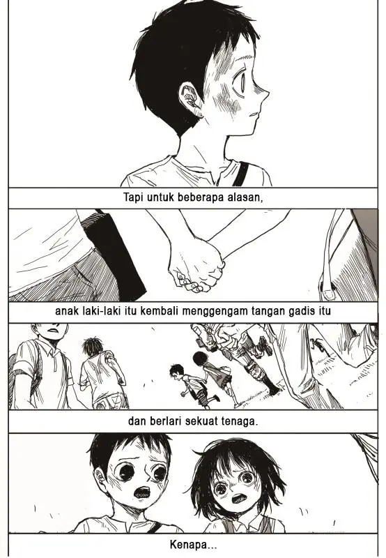 image-komik-the-horizon-chapter-1-48/74