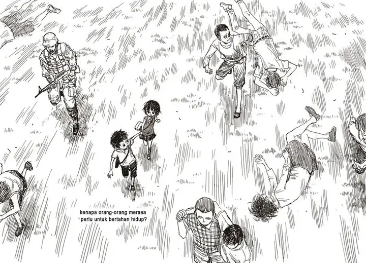 image-komik-the-horizon-chapter-1-49/74