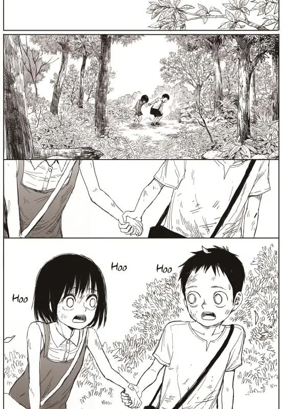 image-komik-the-horizon-chapter-1-50/74