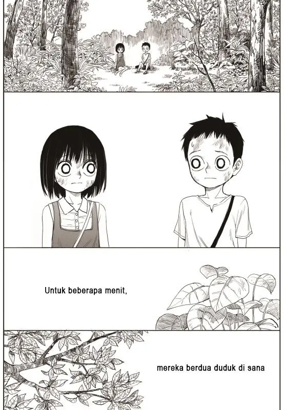 image-komik-the-horizon-chapter-1-52/74