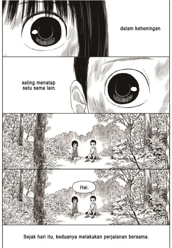 image-komik-the-horizon-chapter-1-53/74