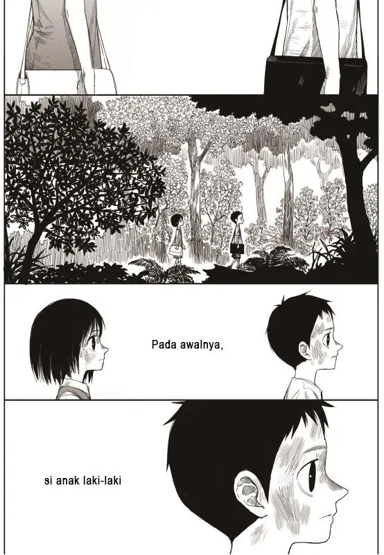 image-komik-the-horizon-chapter-1-54/74
