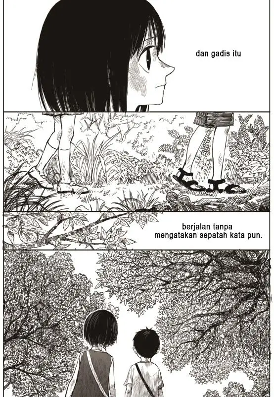 image-komik-the-horizon-chapter-1-55/74