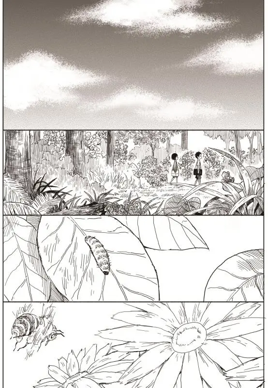 image-komik-the-horizon-chapter-1-56/74