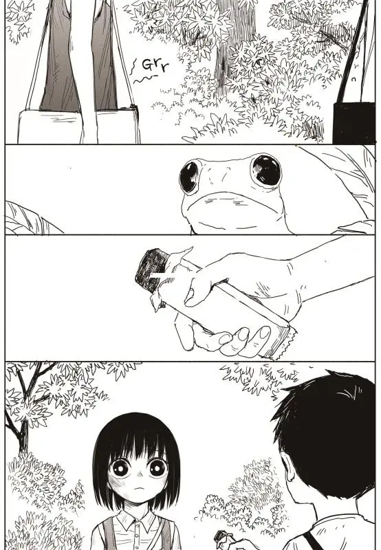image-komik-the-horizon-chapter-1-57/74