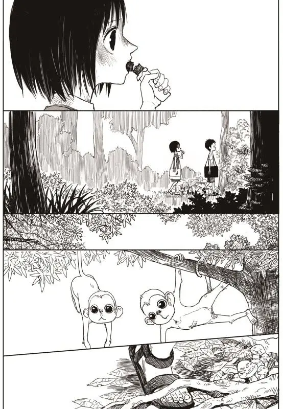 image-komik-the-horizon-chapter-1-58/74