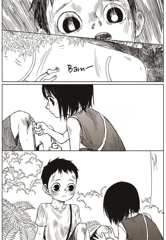 image-komik-the-horizon-chapter-1-59/74