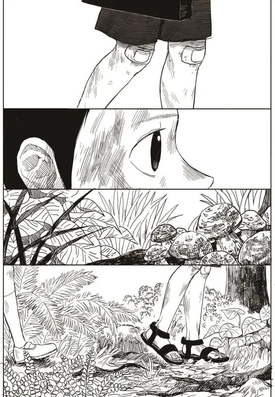 image-komik-the-horizon-chapter-1-60/74