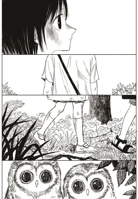 image-komik-the-horizon-chapter-1-61/74