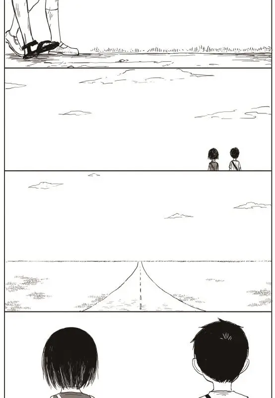 image-komik-the-horizon-chapter-1-64/74