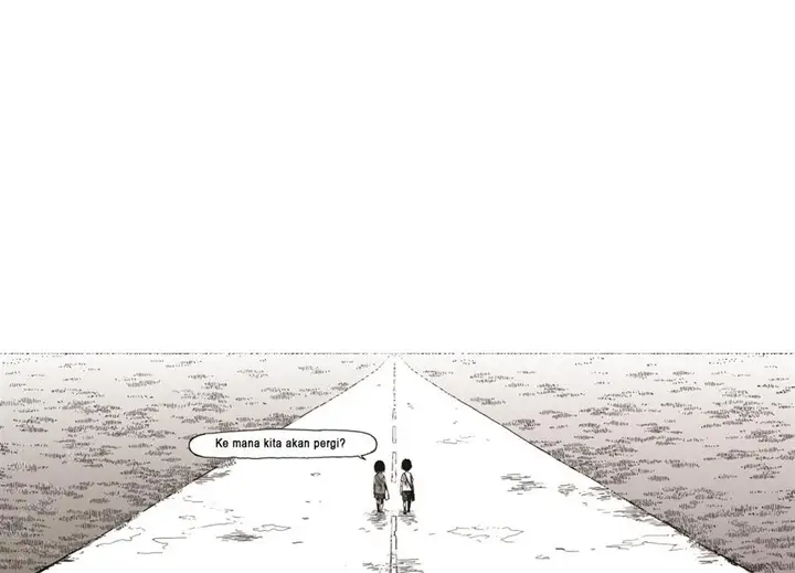 image-komik-the-horizon-chapter-1-65/74