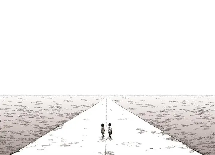 image-komik-the-horizon-chapter-1-66/74