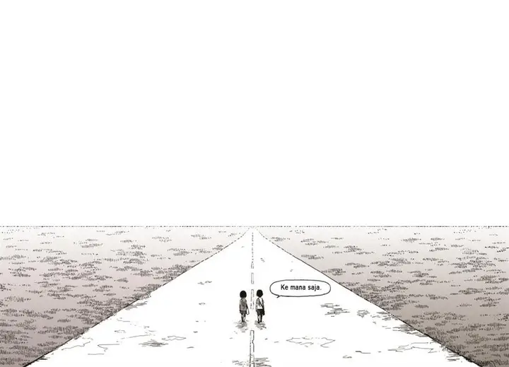 image-komik-the-horizon-chapter-1-67/74