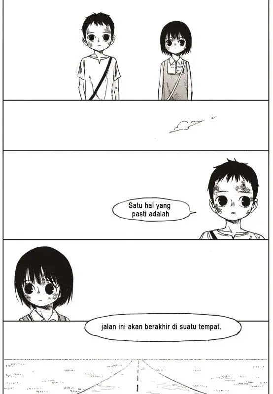 image-komik-the-horizon-chapter-1-68/74