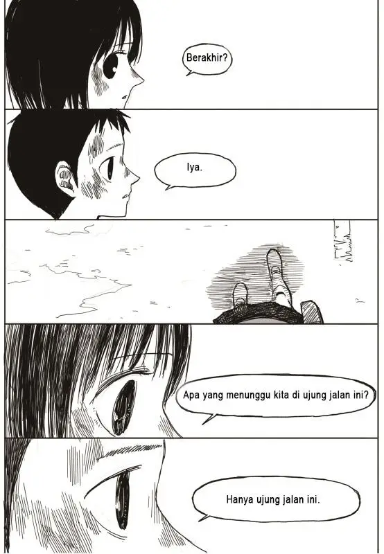 image-komik-the-horizon-chapter-1-69/74