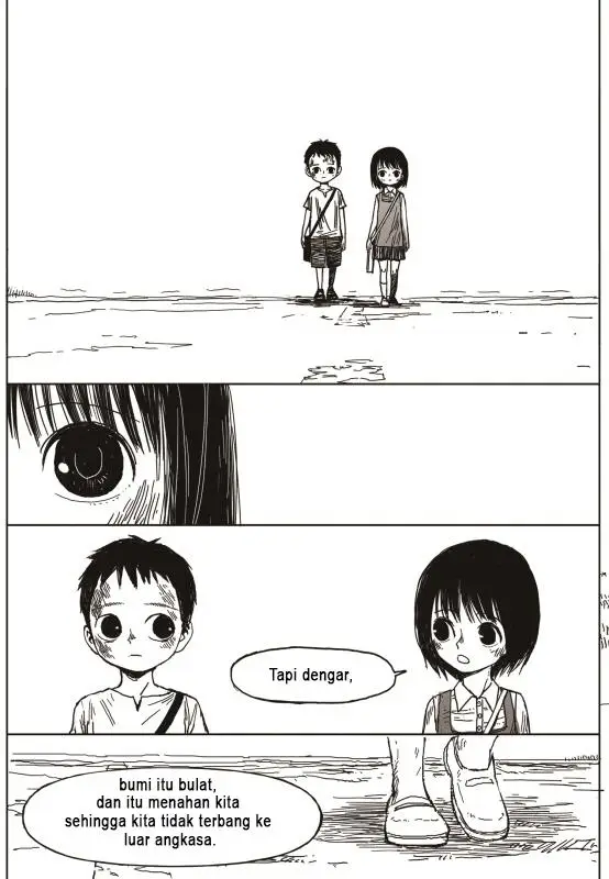image-komik-the-horizon-chapter-1-70/74