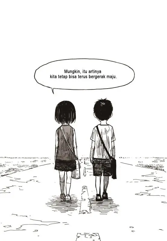 image-komik-the-horizon-chapter-1-71/74