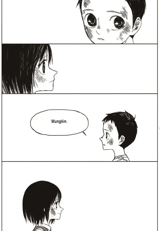 image-komik-the-horizon-chapter-1-72/74