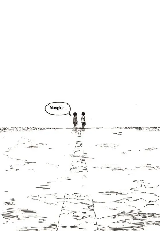 image-komik-the-horizon-chapter-1-73/74