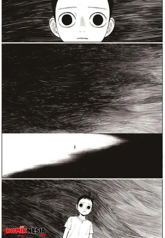 image-komik-the-horizon-chapter-10-3/34
