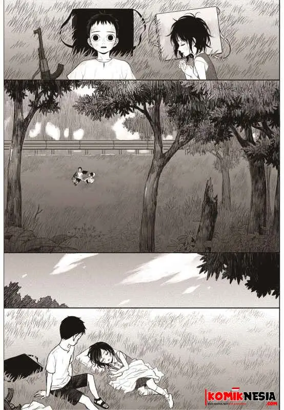 image-komik-the-horizon-chapter-10-6/34