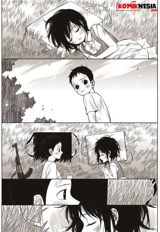 image-komik-the-horizon-chapter-10-7/34