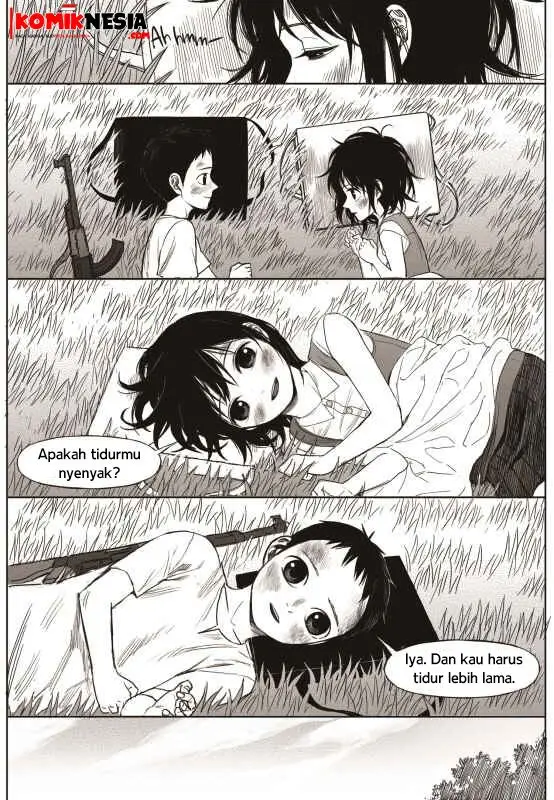 image-komik-the-horizon-chapter-10-8/34