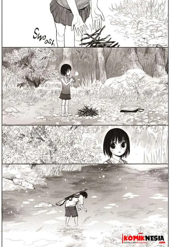 image-komik-the-horizon-chapter-10-9/34