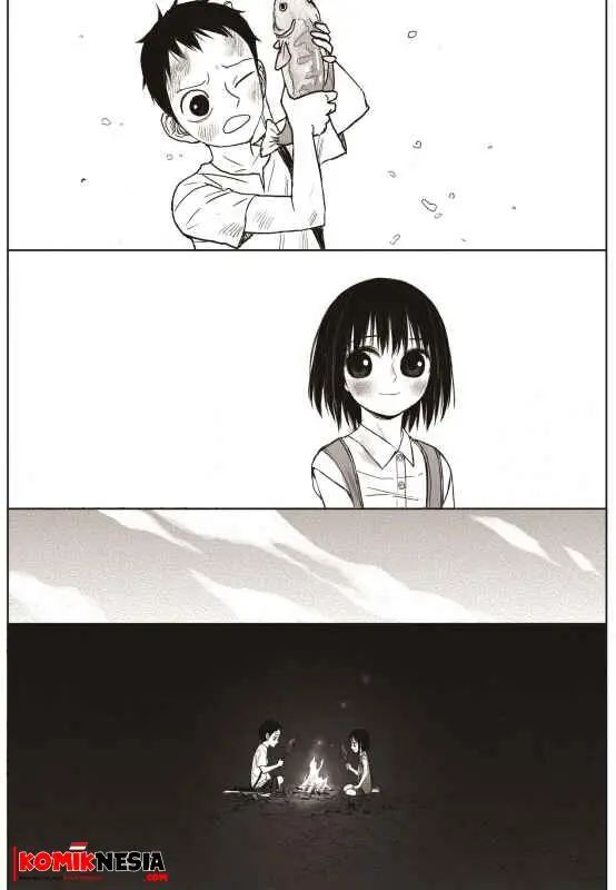 image-komik-the-horizon-chapter-10-10/34