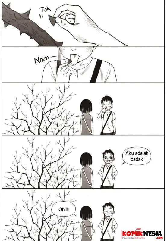 image-komik-the-horizon-chapter-10-15/34