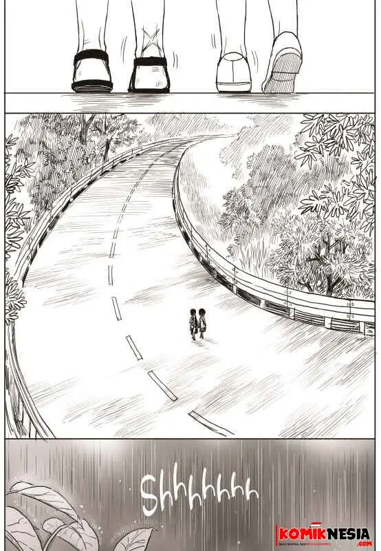 image-komik-the-horizon-chapter-10-16/34